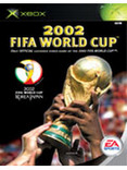 Fifa World Cup 2002 Fifa World Cup 2002