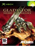 Gladiator : Sword of Vengeance