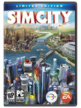 SimCity SimCity