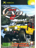 4x4 EVO 2 4x4 EVO 2
