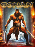 Conan Conan
