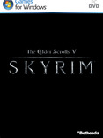 The Elder Scrolls V: Skyrim The Elder Scrolls V: Skyrim