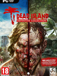 Dead Island: Definitive Collection Dead Island: Definitive Collection