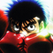 iPPo2k5