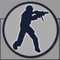 foxhound888
