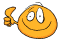 lordyann