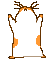 crazeddodgem