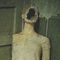 Necrophanis