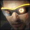 Hitman360