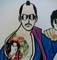 strawhat