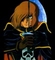 jashugan
