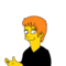 bunjiweb