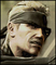 Solid_Snake316