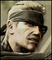 Solid_Snake316