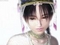 shinji89