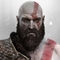 Kratos94