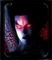 DeVilREM