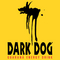 Darkdog