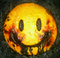 RustedParadox