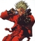 trigun26