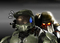HaloGeoWKiller