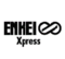 Enkeixpress