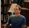 Sheldon