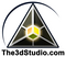 The3dStudioCom