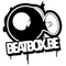 beatbox