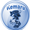 kemaru