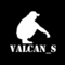 valcan_s