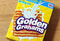 GoldenGrahams