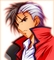 Ryuga