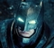 BatmanGame