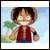 Luffy