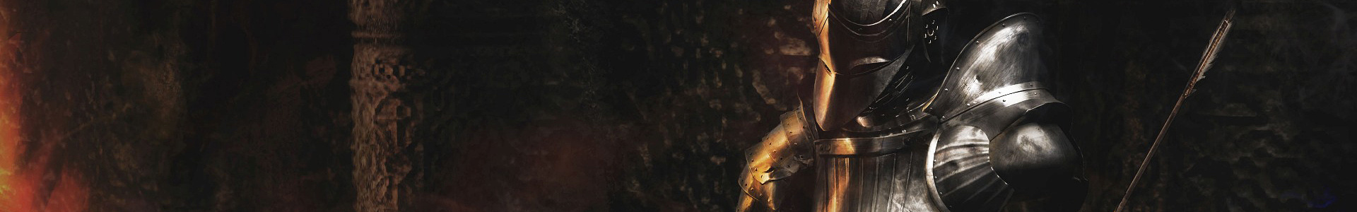 free download demon souls ps3 free download demon souls ps3