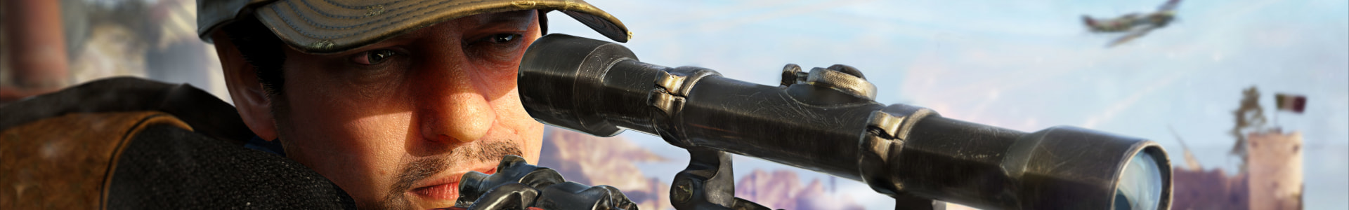 sniper elite vr price sniper elite vr price