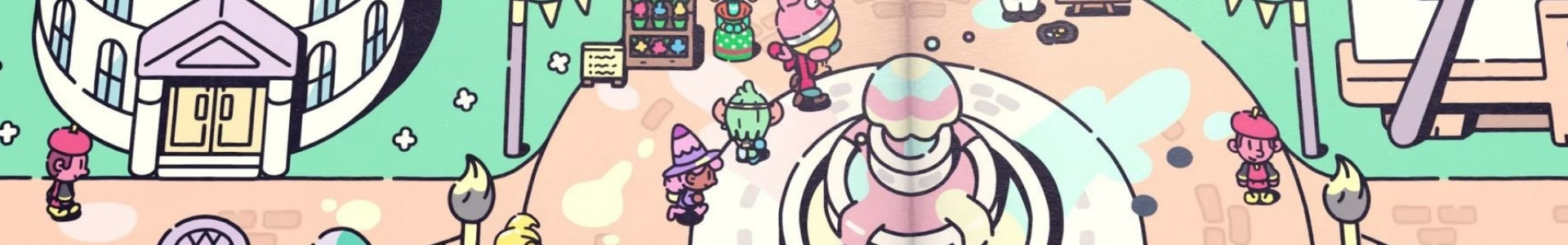 download the plucky squire nintendo switch