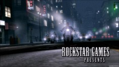 Grand Theft Auto IV_Lost & Damned trailer 2