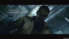 Resident Evil 5_The First 10 Minutes