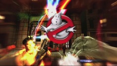 Ghostbusters: The Video Game_Alyssa Milano