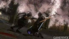 Ninja Gaiden Sigma 2_LQ GDC Trailer