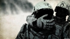 Battlefield: Bad Company 2_Teaser