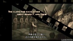 Bayonetta_Trailer site officiel