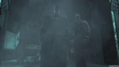 Batman: Arkham Asylum_Bane