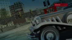 Burnout Paradise_Flics contre voleurs