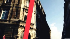 _Versus: title sequence