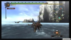 Monster Hunter 3_Video by DjMizuhara part 2