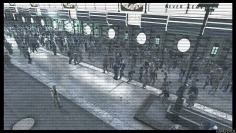 Dead Rising 2_Trailer Captivate