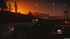 Fuel_Multiplayer trailer